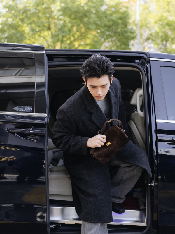 i格澳洲精品资讯 Blogs